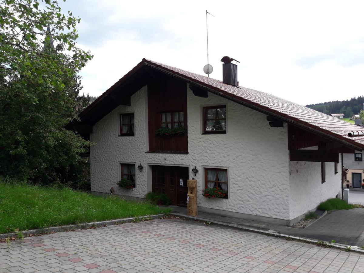 Gasthof - Pension Zur Post 아크슬래시 외부 사진